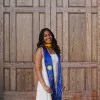 Meghana Hariprasad