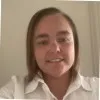Lindsay Petersen