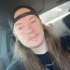 Seth Carson