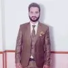 Muhammad Ahmad