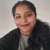 Ashwini Kale