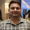 Hitesh Sharma