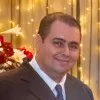 Gil Moura