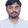 Anjaneyulu Modadugu
