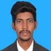 Pavithran