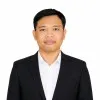 Muhammad Ilham Setiyaji