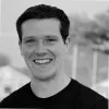 Matthew Bauman