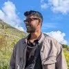 Shreyas Iyer