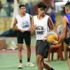 Adham Rashed