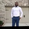 Folarin Adeola