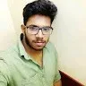 Sanju Kumar