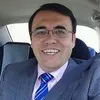 Álvaro Rodrigo Cifras Palma
