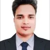 Abhay jha
