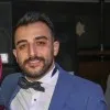 Mahmoud Shouman