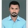 surendar