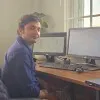 Niraj Sitaula