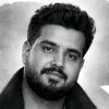 Saeed Safi
