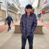 Shreyas Kanjalkar