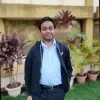 Roshan Kumar