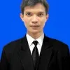 Khoirur Rohman