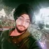 Paramjeet Singh