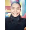 hemani prajapati
