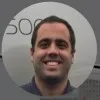 Bruno Rangel Pacheco