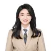 Yihan Wang