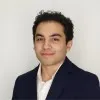 Rami Shawwa