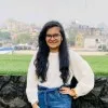 Priyal Mohta