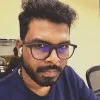 Tharunkumar Gunapati