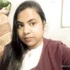 Anchal Srivastava