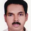 Rajesh Babu