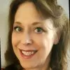 Jill Kittredge