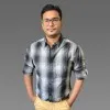 Kaushik Kumar