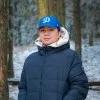Shimon Quang