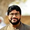 Sohaib Ali