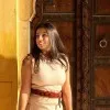 Deepali patel