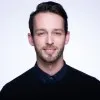 Ryan Frederick Müller CA