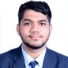 Munnawar Nagarbawadi