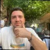 İsmail Barkın Cemiloğlu