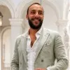 Mohamed hedi Akkari