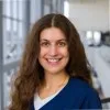 Grace Russo