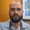 Laurenz Nascimento