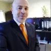 Husni Al Samaneh
