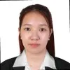 Tricia Faye Martinez