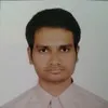 Suleman Mohammed