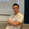 Ray Hou
