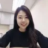 Rachel Lee