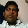 Pankaj yadav